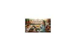 أفضل 5 ماسكات طبيعية لعلاج جفاف البشرة وتقشيرها من مطبخك مجربة ومضمونة ebb508be-541c-41e9-ae23-76871d38bd06