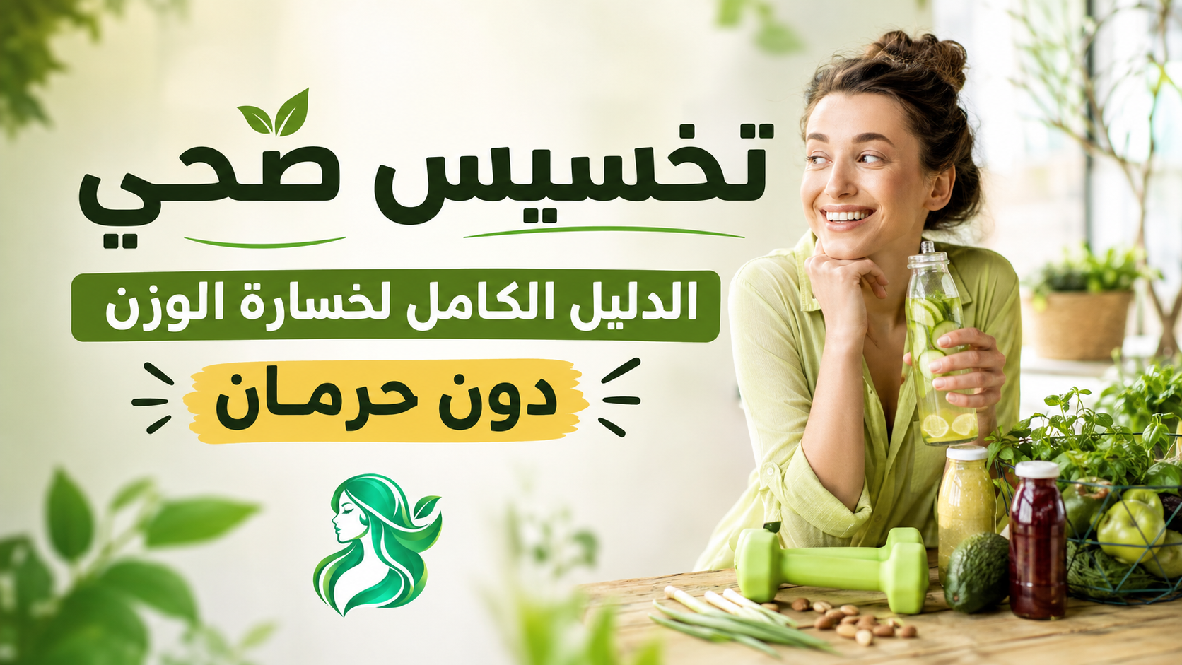 التخسيس الصحي